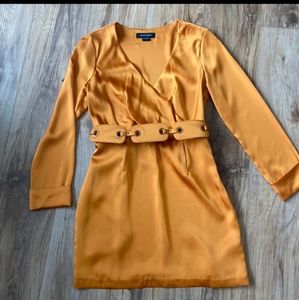 Guess by Marciano Dress (NWT)